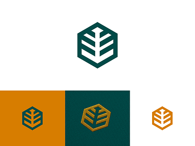 AVG desenho gráfico design de logótipo funds gráfico de design logomarca logotipo marca minimalis