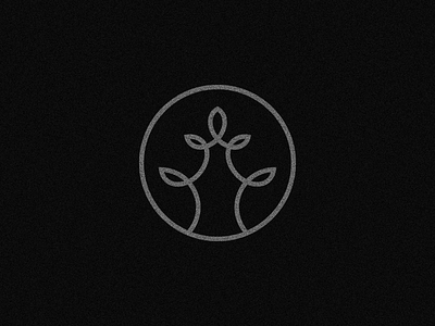 Tree logo logomarca logotype logotype design minimalism minimalist design tree logo