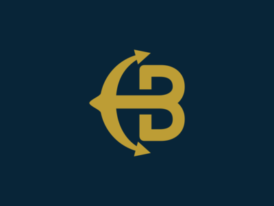 Bejota - Logotype