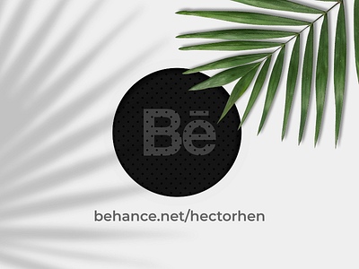 Behance behance behancereviews branding design graphic graphic design logotype design ui