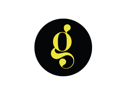 Symbol g