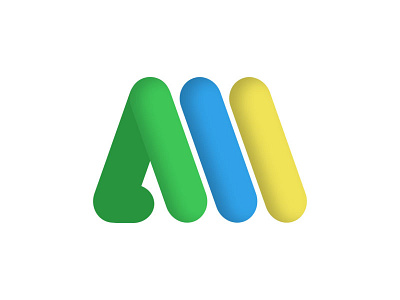 Final Ap Amm Logo