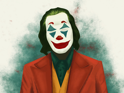 JOKER