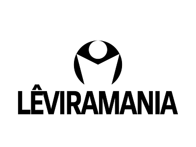 LÊVIRAMANIA