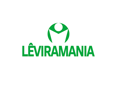 LEVIRAMANIA in Colors