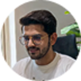 Aaliyan Rafiq