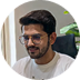 Aaliyan Rafiq