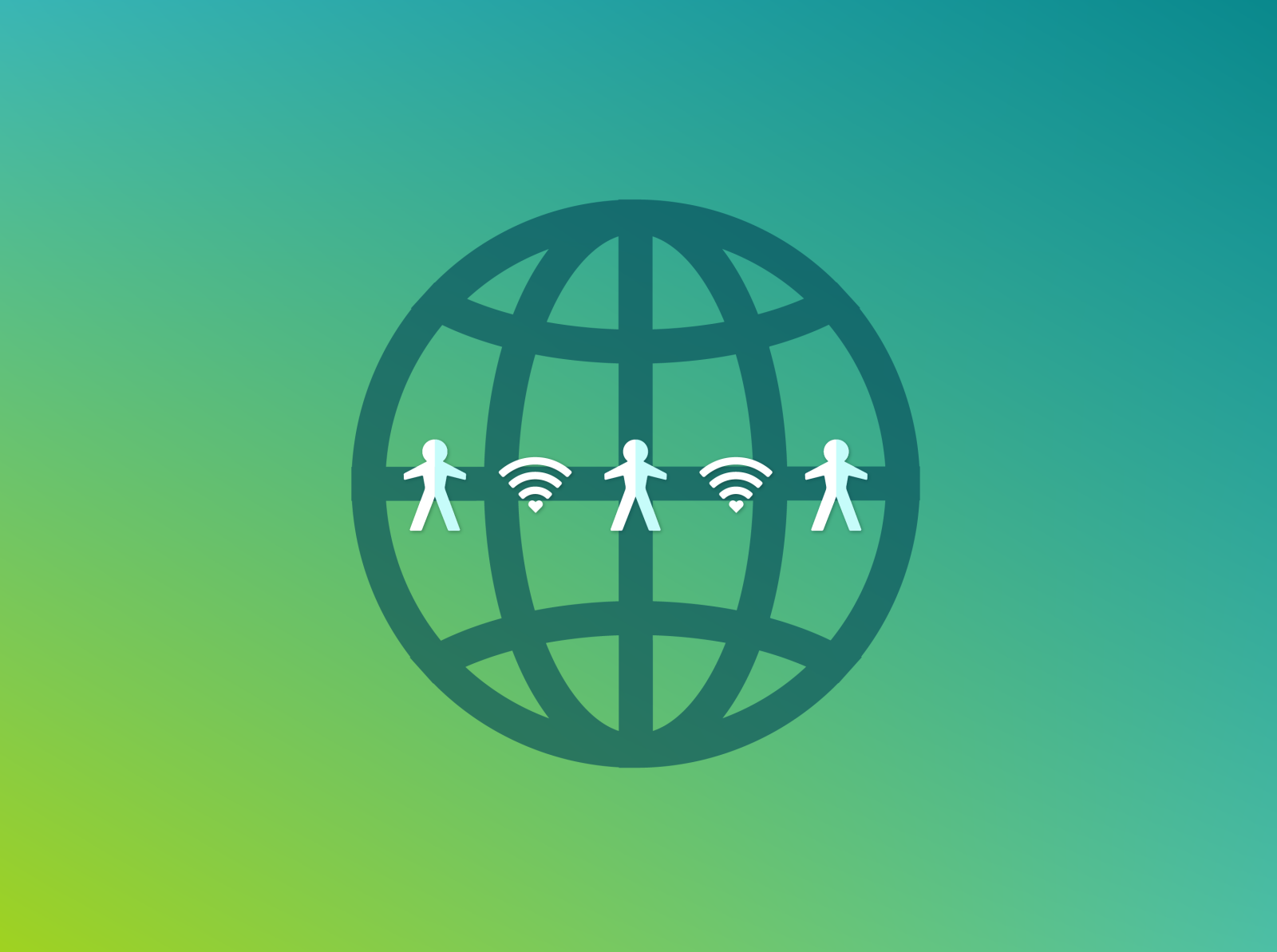 world-wifi-by-sarah-poore-on-dribbble