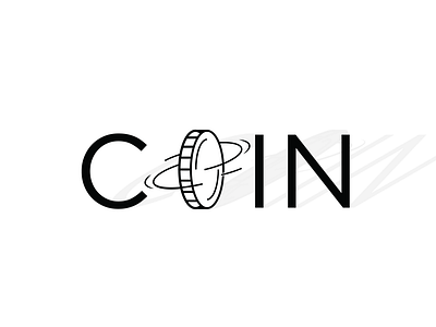 Coin Type