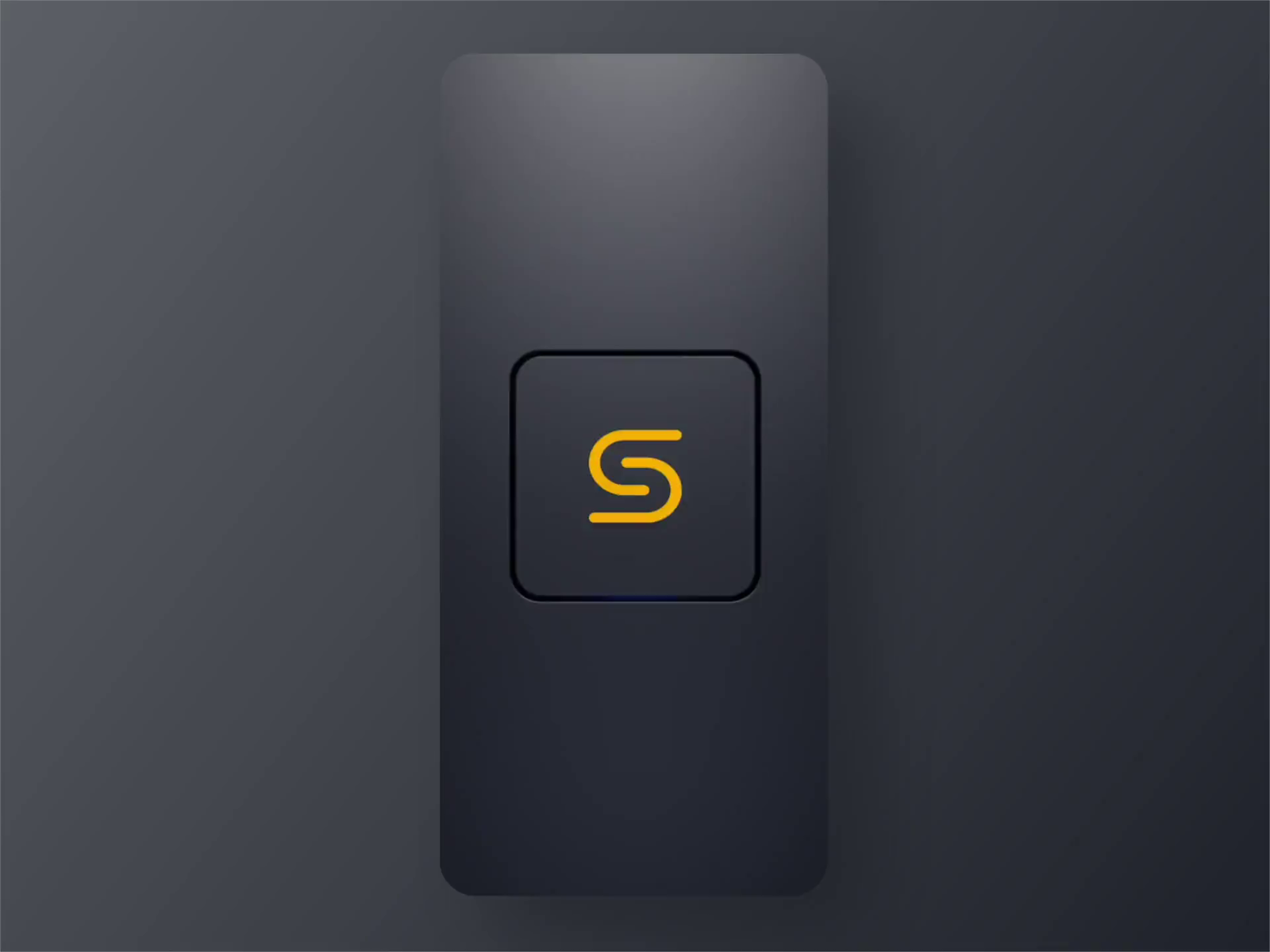 3d-interaction-ui-ux-design-by-skynick-on-dribbble