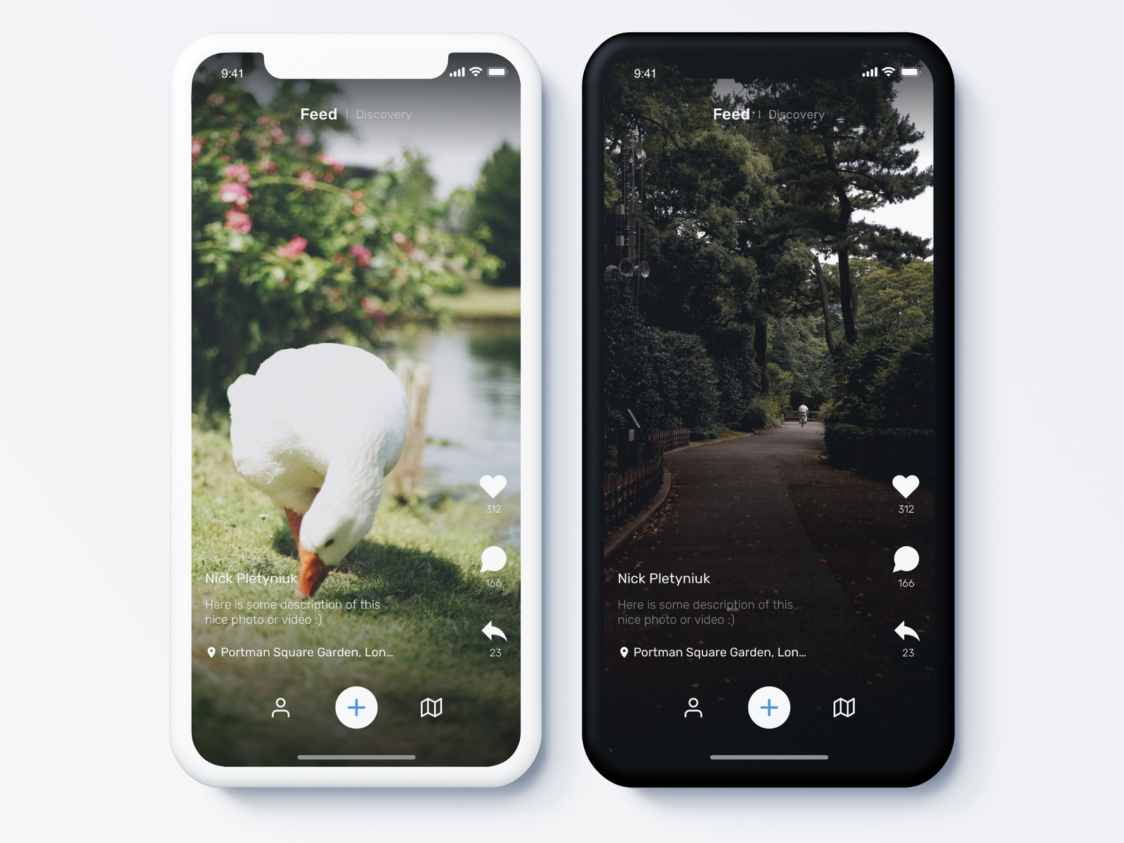social-discovery-app-ui-ux-design-by-skynick-on-dribbble