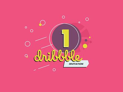 x1 Dribbble Invite Giveaway app clean dashboard debut dribbble dribbble invitation dribbble invite dribbble invite giveaway flat giveaway invite invite giveaway ios iphone minimal mobile responsive ui web website