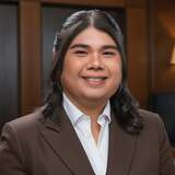 Jose Mari Hinolan