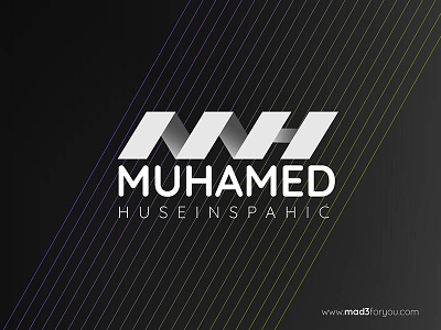 MH logo 2018