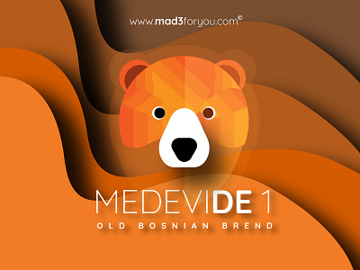 Madvide 1