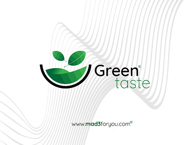 Green Taste