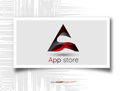 App Store