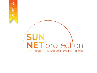 SUN NET Protection 2018