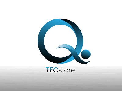 Q Tec store