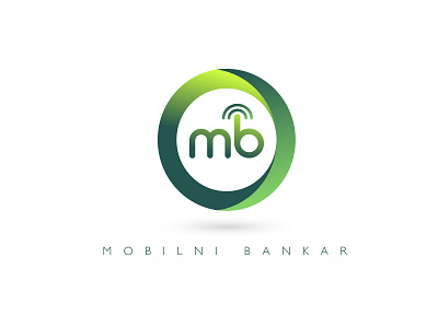 Mobilni Bankar