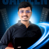 Sanjidul Hasnat Sameen
