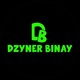 Binay Adhikari