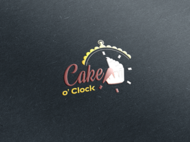 Cake O' Clock - BadlapurDiary