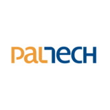 PalTech