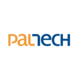 PalTech