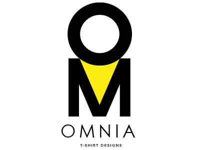 Logo Omnia