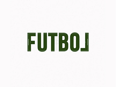 Futbol bar bogota colombia concepto design diseño logo