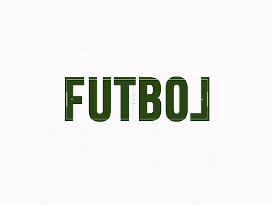 Futbol