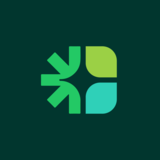 Radiyal - UI/UX ‎Design & Development Agency