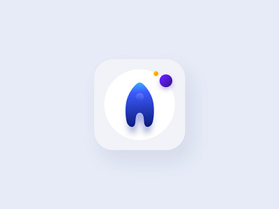 App Icon Design