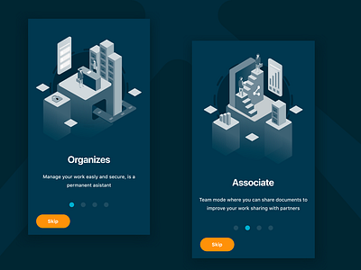 Isometric tutorial adobe illustrator adobexd art figma graphicdesign illustrations invisionstudio isometric sketch tutorial ui ux vector