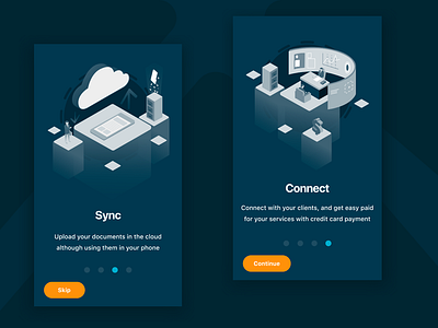 Tutorial illustrations app adobe illustrator adobexd android app app art figma graphic design graphicdesign illustraion illustrations illustrator invisionstudio ios isometric isometric art tutorial ui ux vector