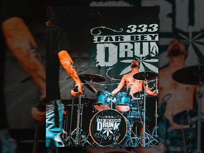 024 -- FBD Concert 5 image editing lightroom lightroom editing photo photo editing photography photoshop photoshop art photoshop editing