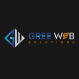 Gree Web Solutions
