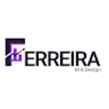 Ferreira BI & Design