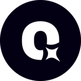 Quasar Agency