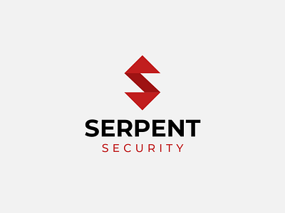 Serpent Security