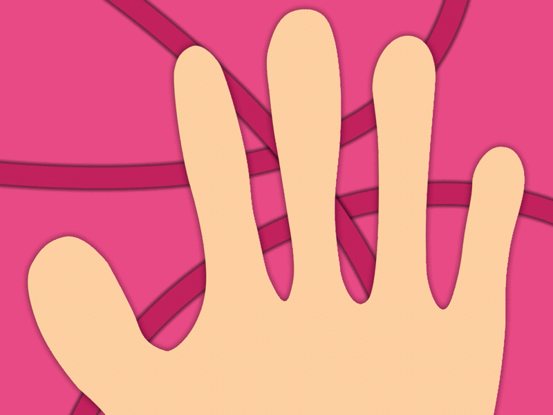 Hello Dribbble, I'm Willy! animation basketball debut design dribbble first shot gif hello illustration shot sketch sport