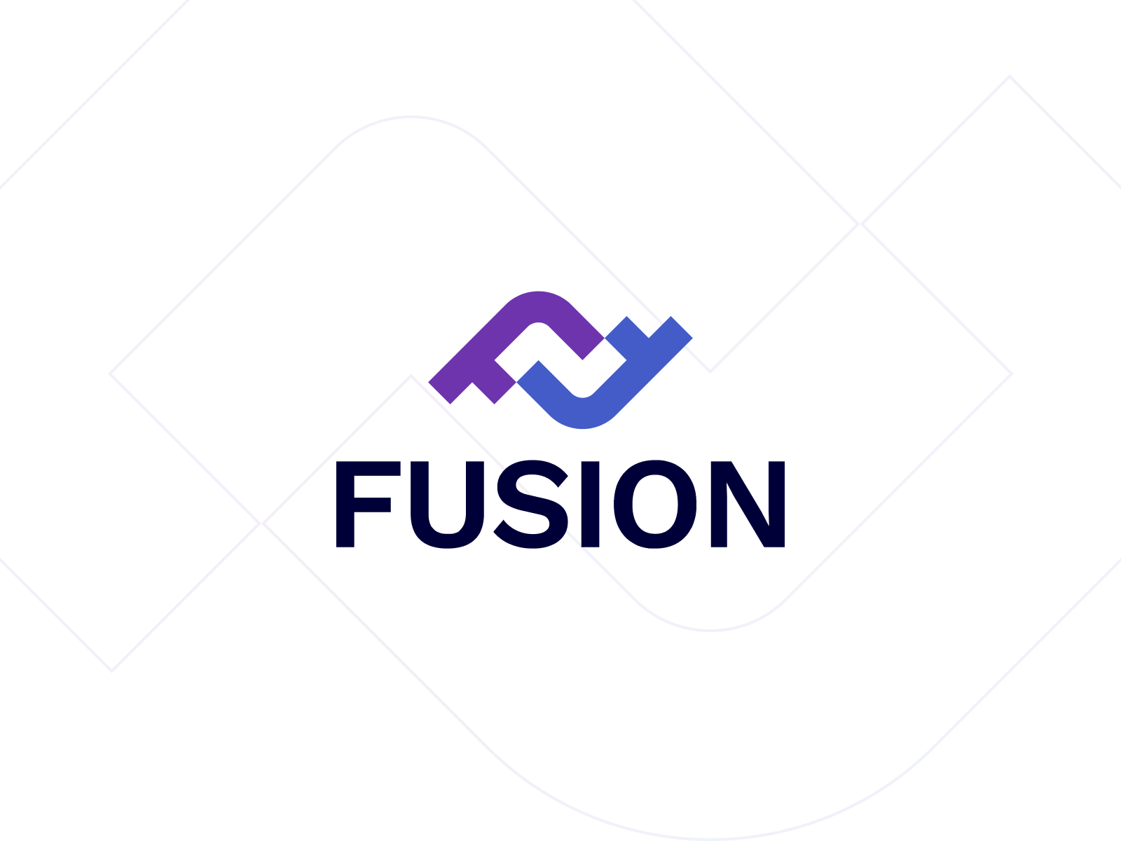 Fusion Tracking Technology Logo Vector - (.SVG + .PNG) - FindLogoVector.Com