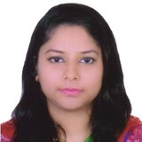 FARZANA TASNIM