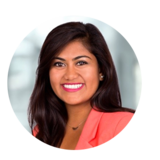 Meena Balasubramaniam