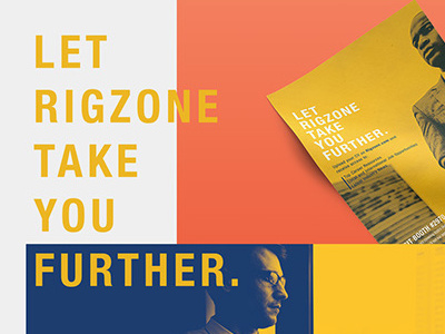 Rigzone OTC Campaign