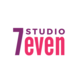 studio7even
