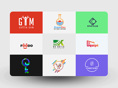 Logo League abstract app icon branding favicon icon logo logo design logos minimal web design