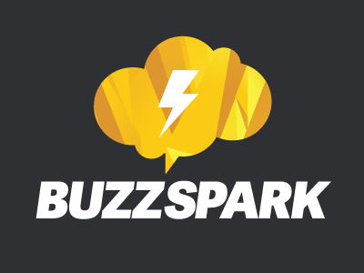 Buzzspark Concept 1