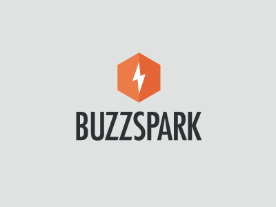 Buzzspark Concept 2